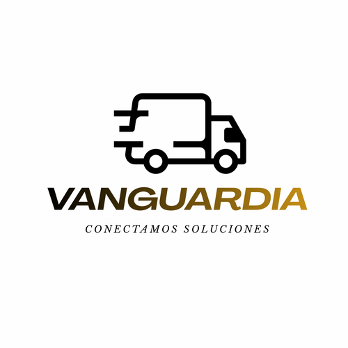 Vanguardia